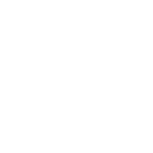 Lactose Free